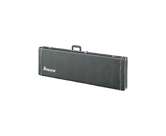  - 4805 за 0 грн. | 4Club